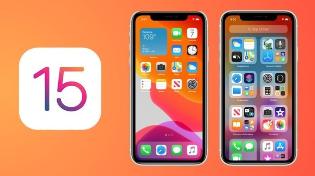 凤山苹果13维修分享iPhone13更新iOS 15.5，体验如何 