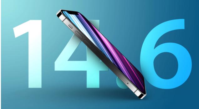 凤山苹果手机维修分享升级iOS 14.7.1 正式版后还能降级吗 