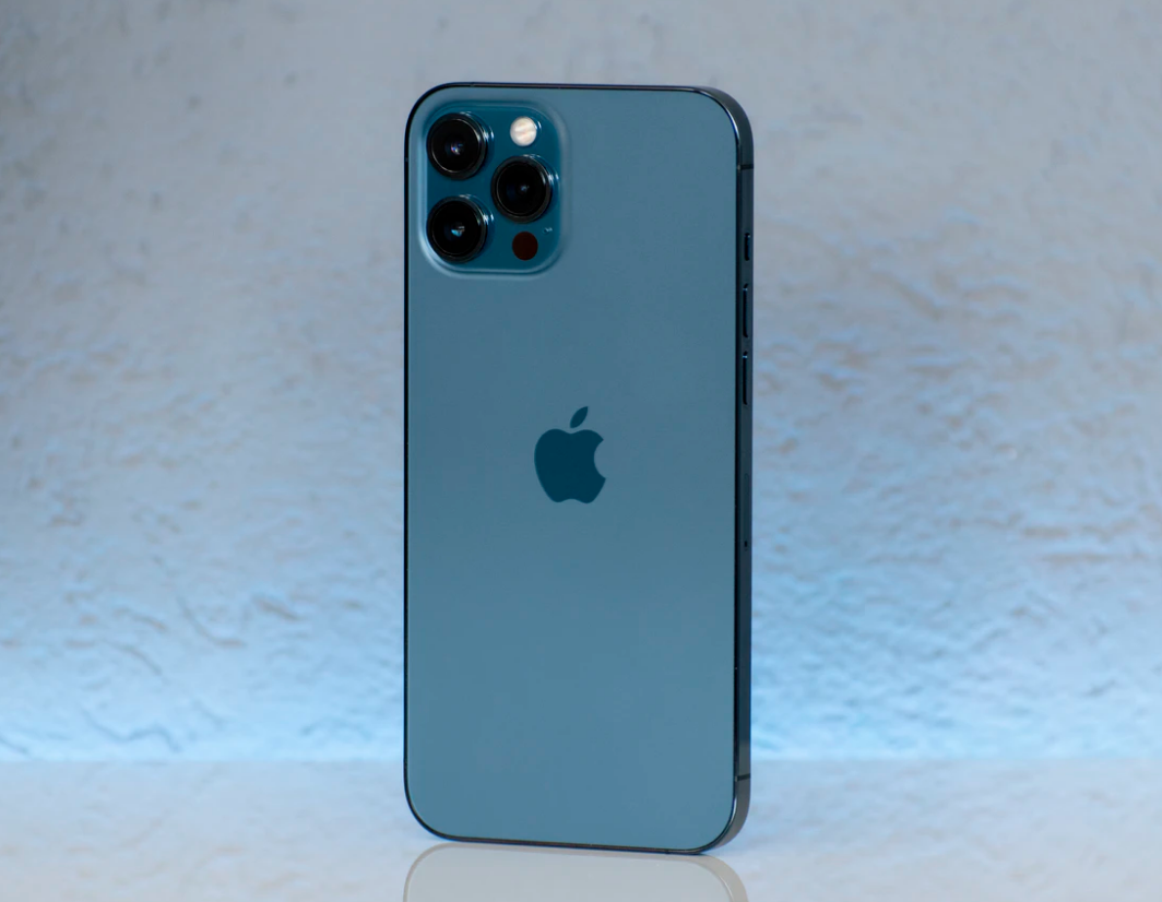 凤山苹果手机维修分享苹果或很快发布 iOS 14.6 解决 