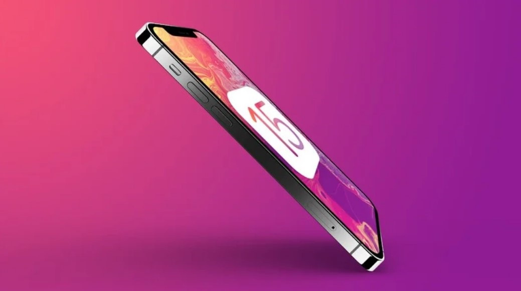 凤山苹果手机维修分享iOS 15/iPadOS 15 支持哪些设备 