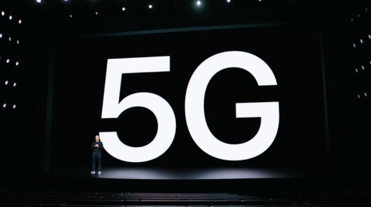 凤山苹果手机维修分享iPhone12值得买吗 