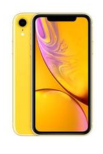 凤山苹果维修点分享iPhone XR屏幕在更换时遇到的问题 