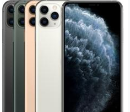 凤山苹果维修点分享iPhone 11 Pro Max换屏分项报价拆解 
