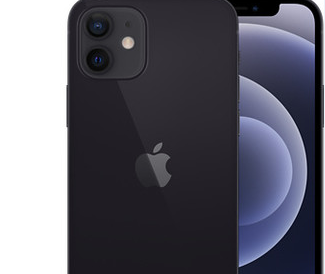 凤山苹果维修点分享iPhone 11 Pro Max维修主板实操故障案例 