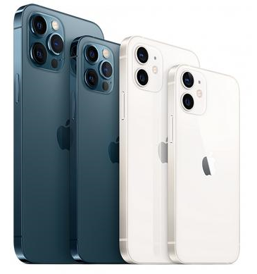 凤山苹果维修点分享iPhone 12 Pro维修主板被忽略的实操故障 