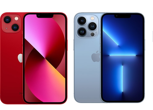 凤山苹果维修点分享iPhone 13 Pro Max维修主板静电与漏电类故障 