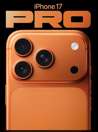 凤山苹果维修点分享iPhone 17 Pro主板电源通道故障 