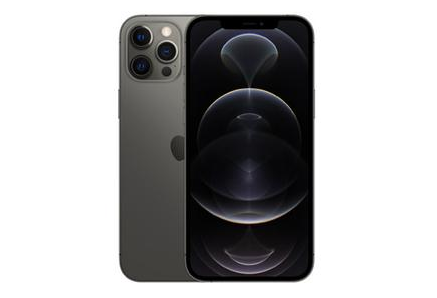 凤山苹果维修点分享iPhone 12 Pro自动关机周边隐性故障 