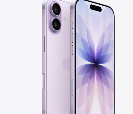凤山苹果维修点分享iPhone 17自动关机引发故障解析 