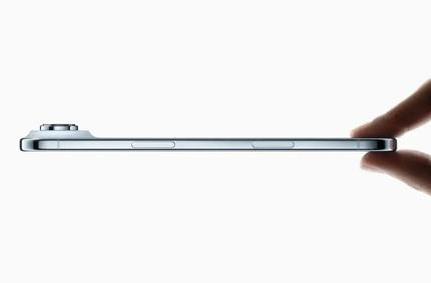 凤山苹果维修点分享iPhone 17 Air自动关机电源故障解析 