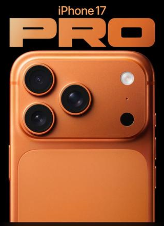 凤山苹果维修点分享iPhone 17 Pro自动关机第三方电池数据故障 