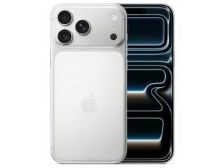 凤山苹果维修点分享iPhone 17 Pro Max扩容MagSafe与风控坑 