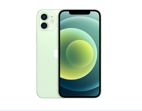 凤山苹果维修点分享iPhone 12隐私权限与待机排错 