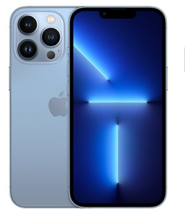 凤山苹果维修点分享iPhone 13 Pro备份与音频排错 