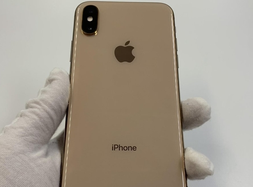 凤山苹果维修点分享iPhone XS黑屏多样诱因梳理 