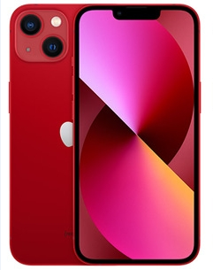 凤山苹果维修点分享iPhone 13黑屏隐蔽故障全梳理 