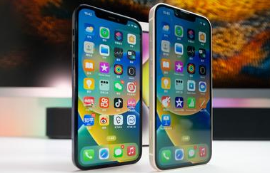 凤山苹果维修点分享iPhone 14黑屏多元故障深度解读 