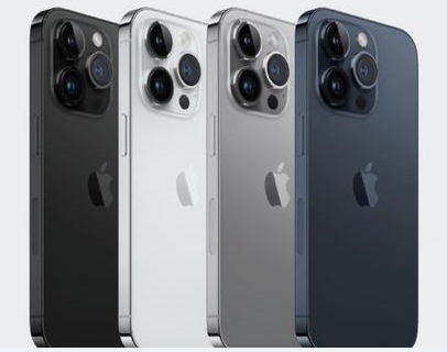 凤山苹果维修点分享iPhone 16 Pro黑屏少见硬件解析 