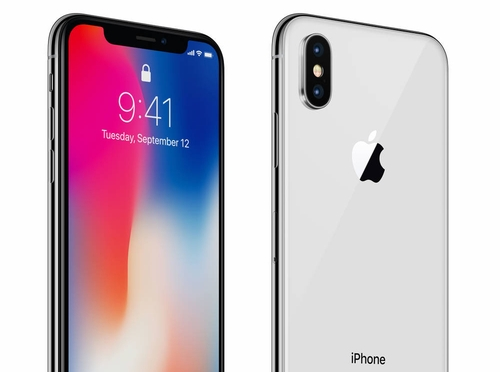 凤山苹果维修点分享iPhone X电池发烫冷门故障解析 