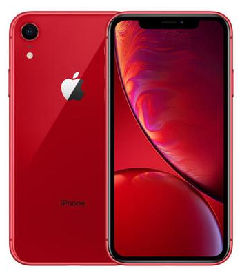 凤山苹果维修点分享iPhone XR电池发烫特殊故障解析 