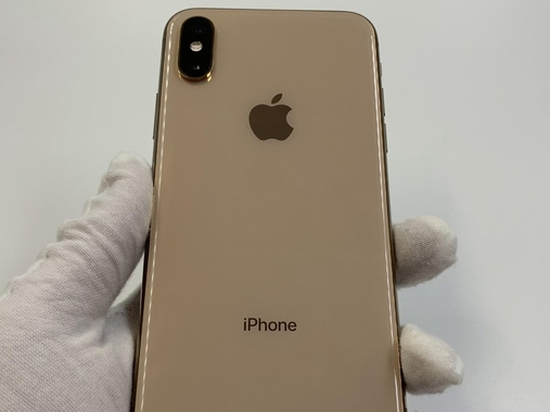 凤山苹果维修点分享iPhone XS电池发烫隐藏故障盘点 