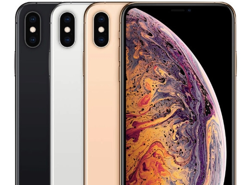 凤山苹果维修点分享iPhone XS Max电池发烫冷门成因解析 