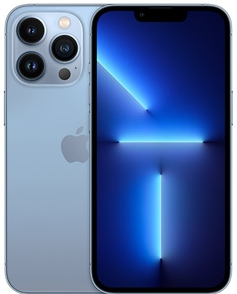 凤山苹果维修点分享iPhone 13 Pro发烫关联故障梳理 