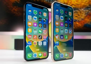 凤山苹果维修点分享iPhone 14 Plus发烫常见情况科普 