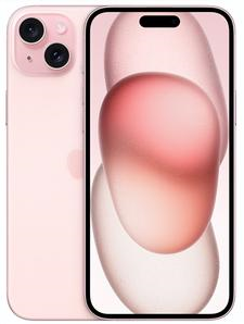 凤山苹果维修点分享iPhone 15 Plus发烫多场景剖析 