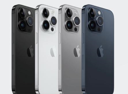 凤山苹果维修点分享iPhone 16 Pro 发烫多维度科普 