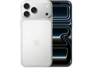 凤山苹果维修点分享iPhone 17 Pro Max电池升温隐藏场景 
